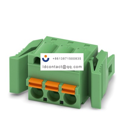 1925702 Phoenix Contact product image